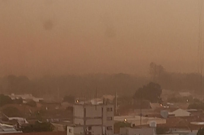 20211003_170337 Chuva de terra 3 out