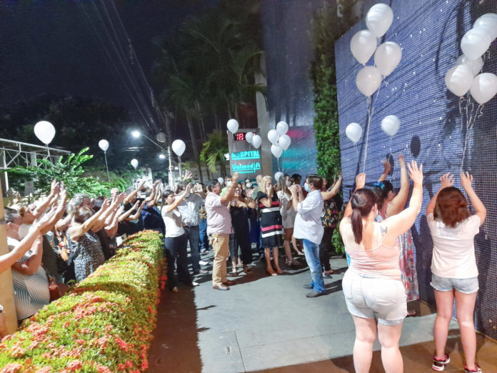 20220428_183709 Fotoleg dengue OK