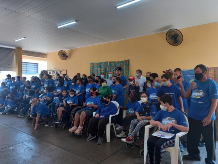 20220915_102726 Apae