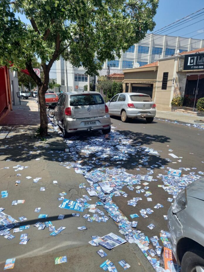 20221002_113112 Gastos campanha