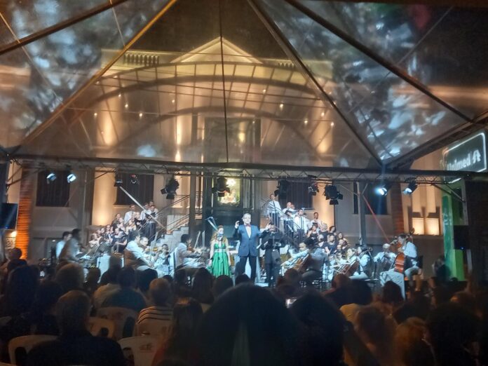 20221210_215018 Concerto de Natal