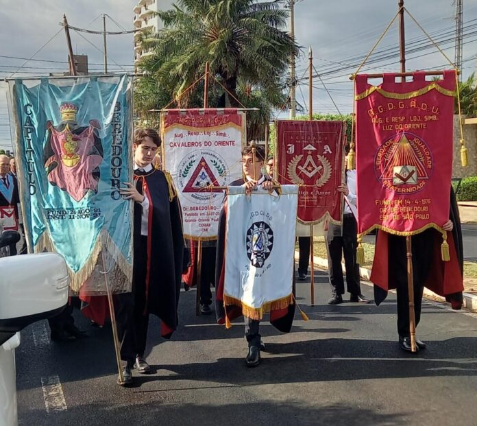 20230820_091127 Maçom