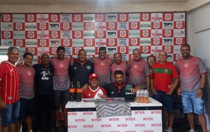 20230902_150852 Inter