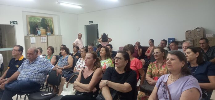 20230904_194624~2 Direito de Viver