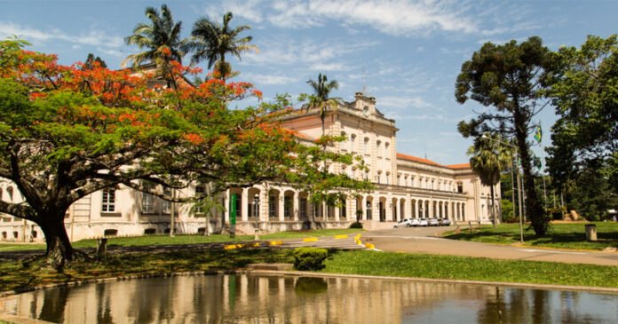 20231016_00_esalq_campus_piracicaba_usp