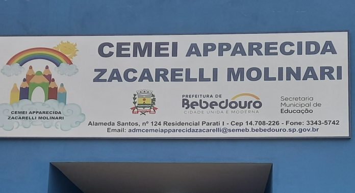 20231027_170331 inaug escola - Copia