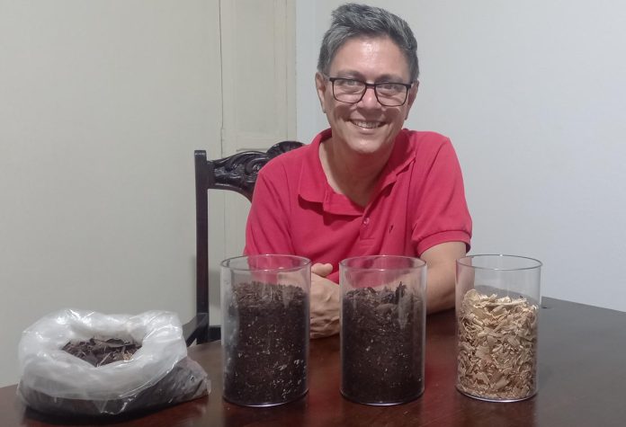 20240613_153541 Compostagem