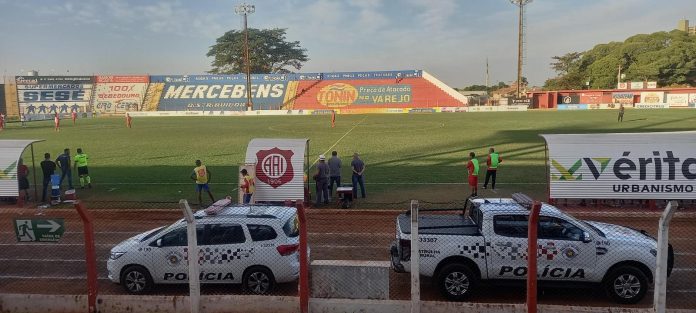 20240727_165242 Inter