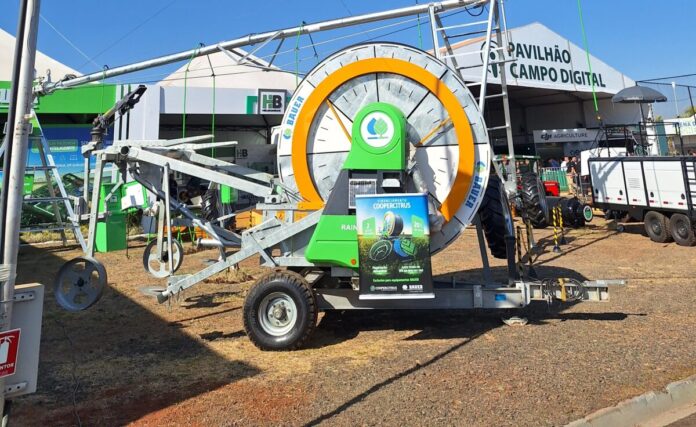 20250721_095854 Prog Cooper Irriga ok