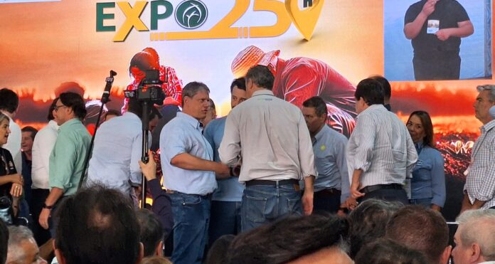 20250721_115002 Cooper Expo