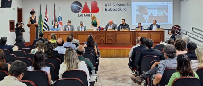 20250917_193405 Congresso