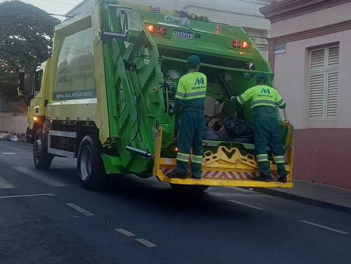 20251023_180528 Coleta lixo