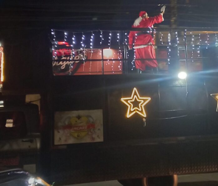 20251215_191411 Papai Noel 1