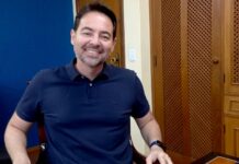 Seren faz balanço de 2025 e aponta equilíbrio financeiro como principal desafio