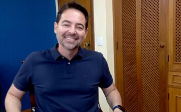 Seren faz balanço de 2025 e aponta equilíbrio financeiro como principal desafio