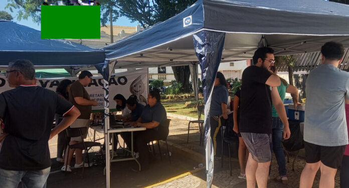 20260329_104004 Vacin. 2 ok