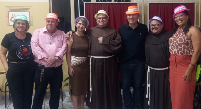 20260410_210235 F Franciscana 2