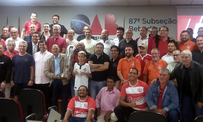 20260611_203118 Inter ok
