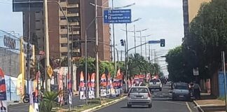 Candidatos apresentam propostas para pessoas com deficiência e TEA