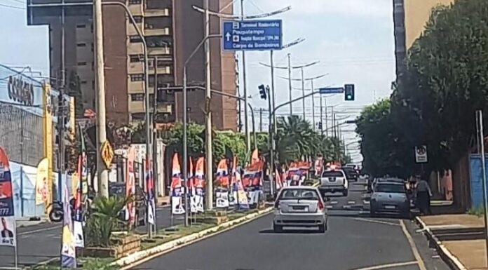 Candidatos apresentam propostas para pessoas com deficiência e TEA