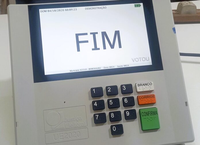 20260930_151559 Eleições 5