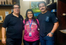 Etec e Fatec lançam curso que permite concluir ensino médio, técnico e superior em cinco anos em Bebedouro
