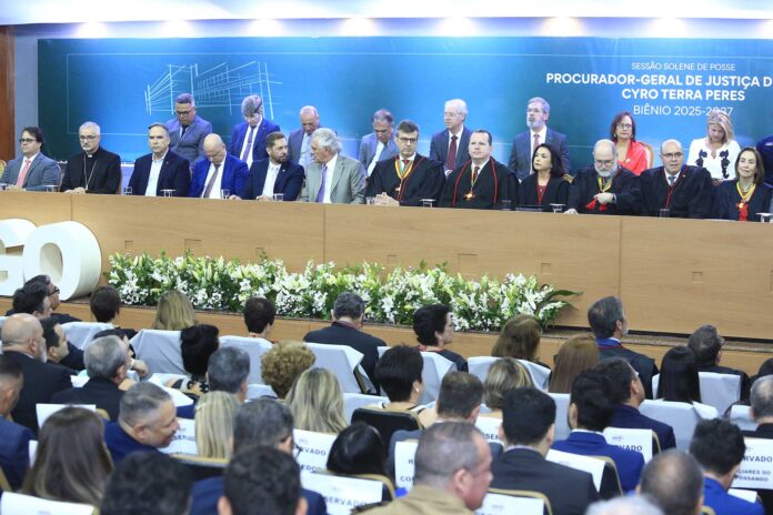 22_39_22_935_POSSE_PGJ_31_ok