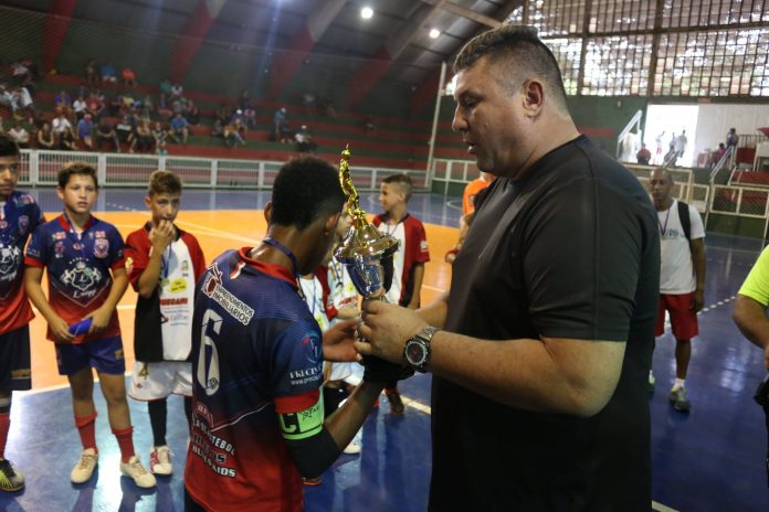 24210429_2066483906971208_3063343338444942077_o