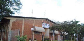 Imesb promove 1ª Exposição e 2º Minicurso de Orquídeas para aproximar faculdade e comunidade