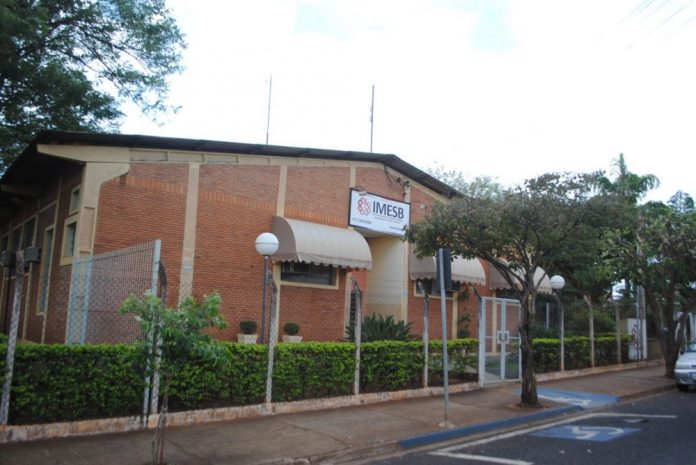 26575_130617-imesb-1497356360