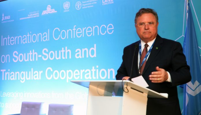 26769920769_0cf0656bcd_o