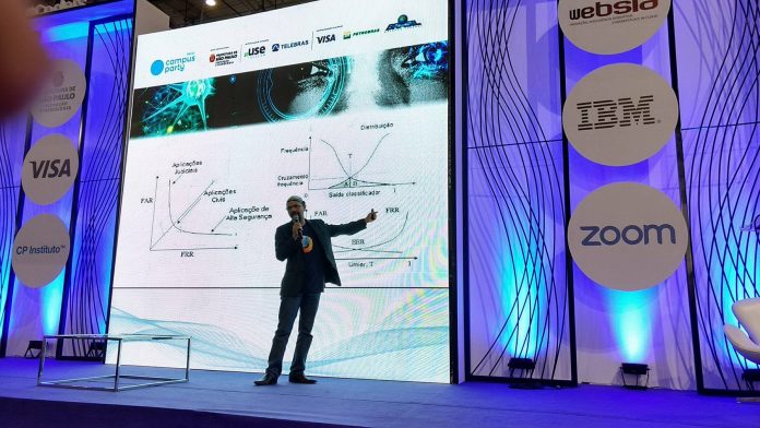 27650943_1869106523100473_1425203158_o