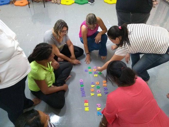 28516500_787008528156413_120335823743832235_o