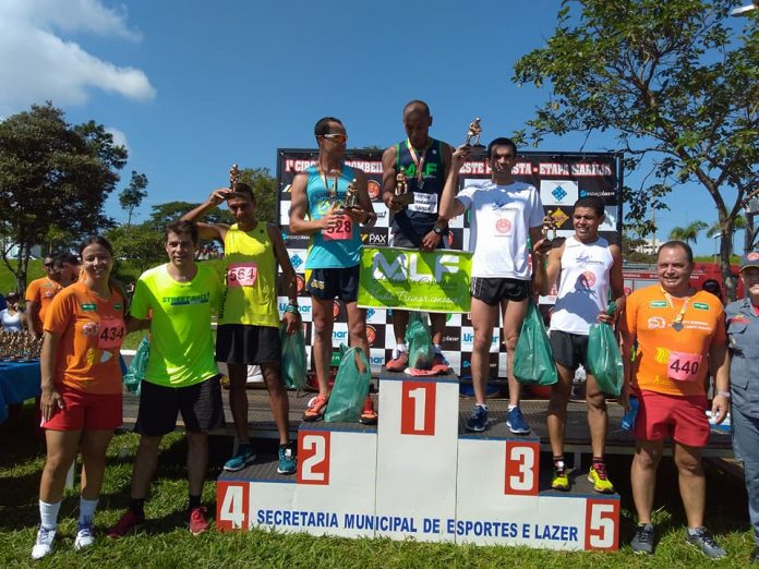 29063511_1526730047424504_1309289147751464960_n (1)