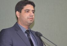 “Bebedouro vive momento singular de desenvolvimento”, afirma Cardoso