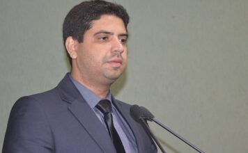 “Bebedouro vive momento singular de desenvolvimento”, afirma Cardoso