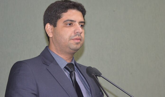 2C4844E1EBDED52468FC083986FC6C20