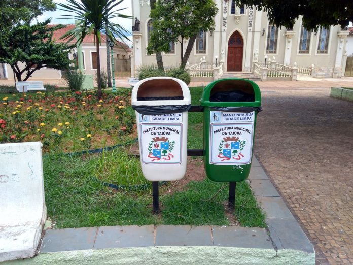 2c2f3d5e-2957-41b0-9336-3b608dbc3a35