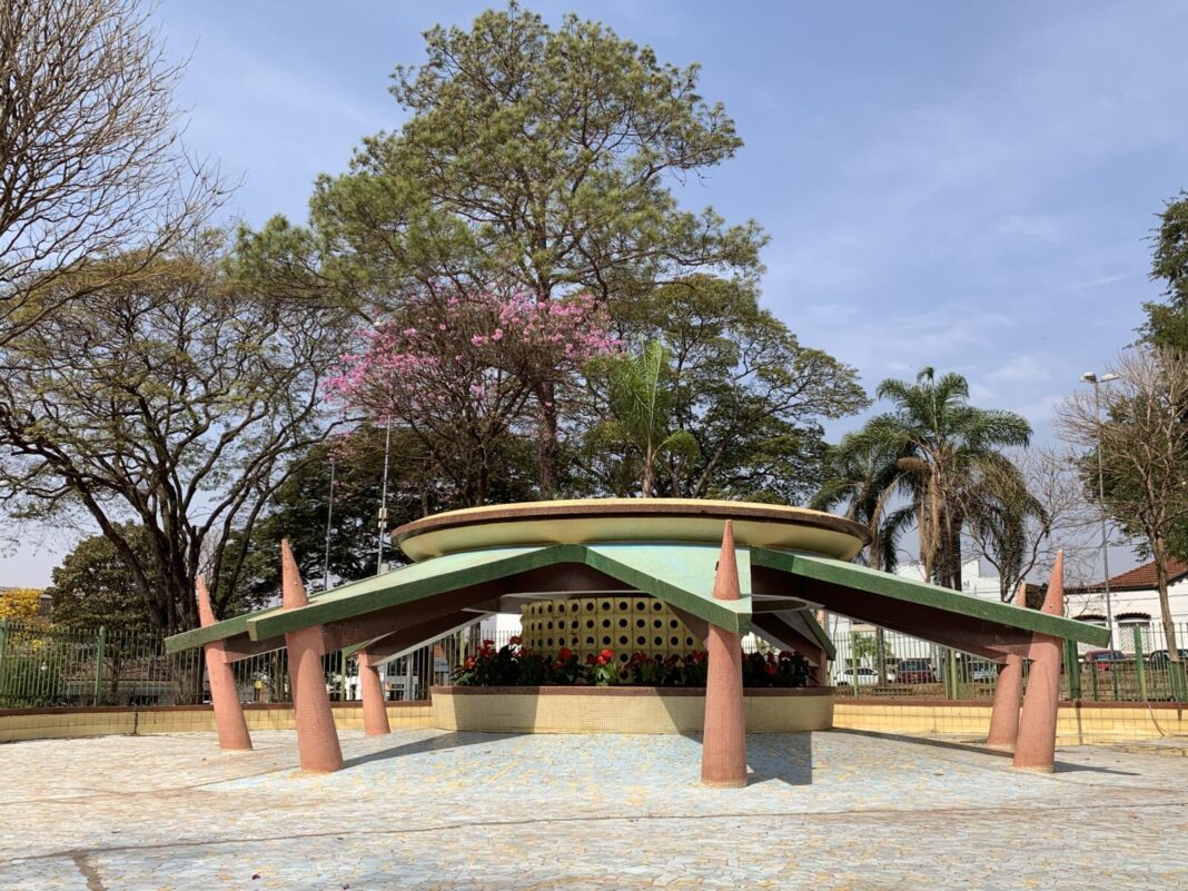 31 Beb Hist e Memo OK