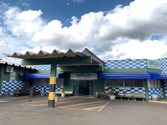 31611_270519-upa-1558957732