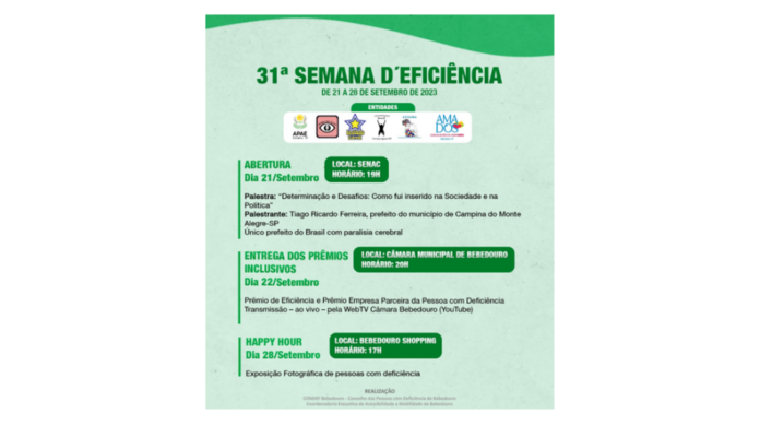 31º SemanaD'Eficiência sem os logo