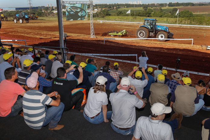 34374823846_051eb1cd0a_o