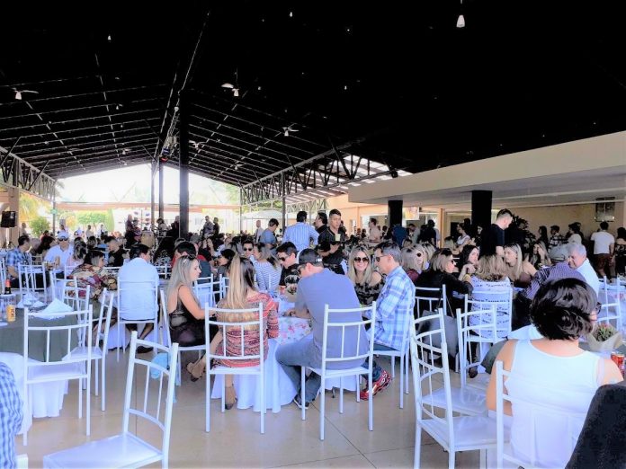 35051136_1968348389903342_826769934485815296_o