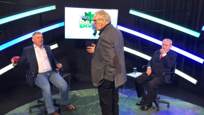 36E5FD42-D5F3-4D96-BA1A-A89F49A1BF2A