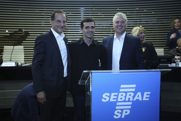 38565947421_e9b40f30fe_o