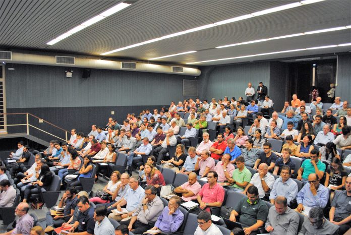 39603044375_c3f4d33cf9_o