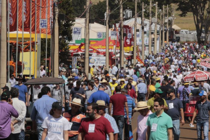 41118287364_16bebcf721_o