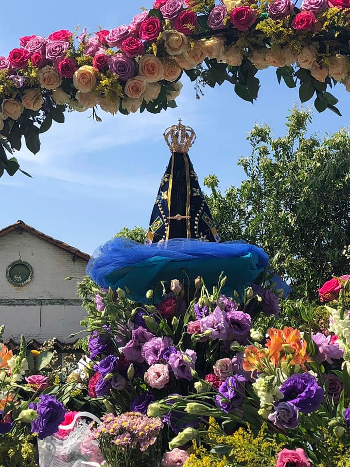 43766871_2146126822072785_9201270590416093184_n