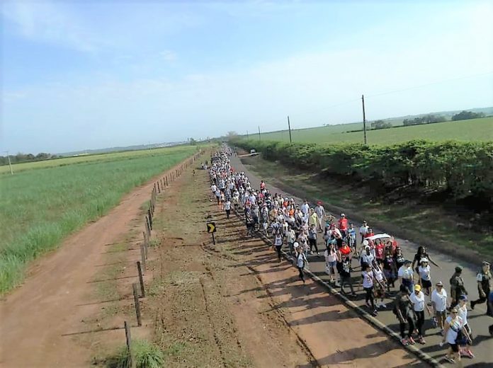 43879598_2146126952072772_5076814058708008960_n