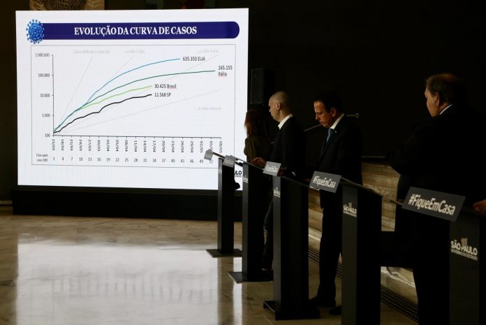 49785184926_2e9ff1dd79_k